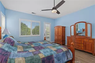 1195 Pamplona, Riverside, CA 92508 - Photo 17