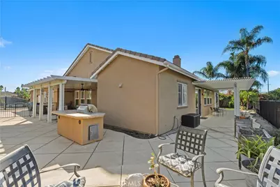 1195 Pamplona, Riverside, CA 92508 - Photo 31