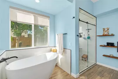 1195 Pamplona, Riverside, CA 92508 - Photo 19