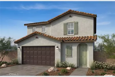 4764 Sicily Drive, Lake Elsinore, CA 92530 - Photo 1