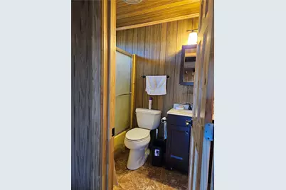 15405 Acacia, Pine Mountain Club, CA 93222 - Photo 11