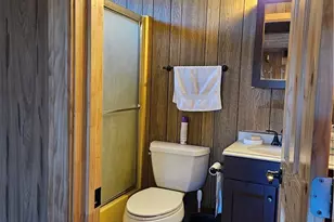 15405 Acacia, Pine Mountain Club, CA 93222 - Photo 11