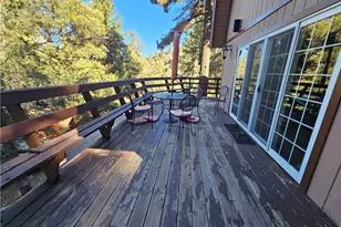 15405 Acacia, Pine Mountain Club, CA 93222 - Photo 19