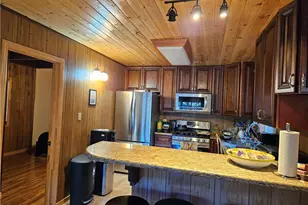 15405 Acacia, Pine Mountain Club, CA 93222 - Photo 5