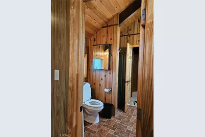 15405 Acacia, Pine Mountain Club, CA 93222 - Photo 13