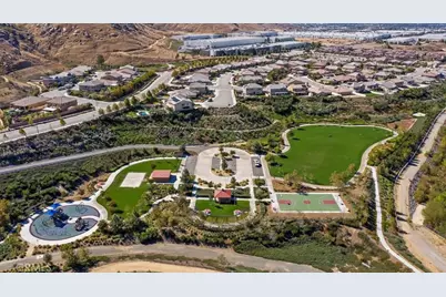 20961 Bison Mesa, Riverside, CA 92507 - Photo 27