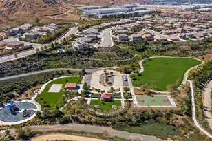 20961 Bison Mesa, Riverside, CA 92507 - Photo 27
