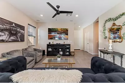 20961 Bison Mesa, Riverside, CA 92507 - Photo 7