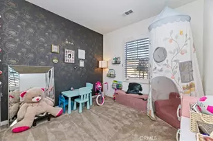 20961 Bison Mesa, Riverside, CA 92507 - Photo 11