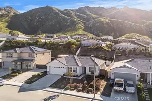 20961 Bison Mesa, Riverside, CA 92507 - Photo 3