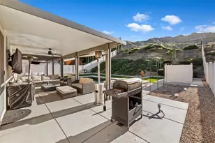 20961 Bison Mesa, Riverside, CA 92507 - Photo 23