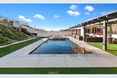 20961 Bison Mesa, Riverside, CA 92507 - Photo 21
