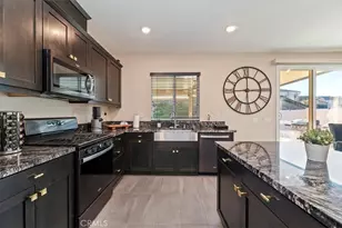 20961 Bison Mesa, Riverside, CA 92507 - Photo 9