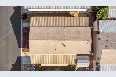 1456 E Philadelphia #119, Ontario, CA 91761 - Photo 5