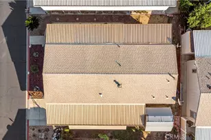 1456 E Philadelphia, Ontario, CA 91761 - Photo 5