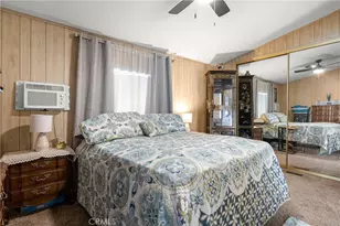 1456 E Philadelphia, Ontario, CA 91761 - Photo 17