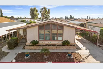 1456 E Philadelphia #119, Ontario, CA 91761 - Photo 1