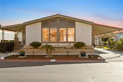 1456 E Philadelphia #119, Ontario, CA 91761 - Photo 29