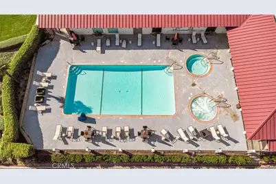 1456 E Philadelphia #119, Ontario, CA 91761 - Photo 3