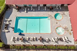 1456 E Philadelphia, Ontario, CA 91761 - Photo 3