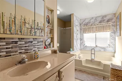 1456 E Philadelphia #119, Ontario, CA 91761 - Photo 19