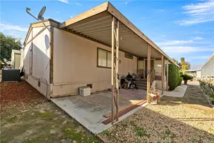 1456 E Philadelphia, Ontario, CA 91761 - Photo 33