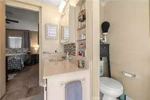 1456 E Philadelphia, Ontario, CA 91761 - Photo 21