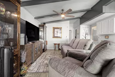 1456 E Philadelphia #119, Ontario, CA 91761 - Photo 27