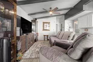 1456 E Philadelphia, Ontario, CA 91761 - Photo 27