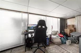 1456 E Philadelphia, Ontario, CA 91761 - Photo 25