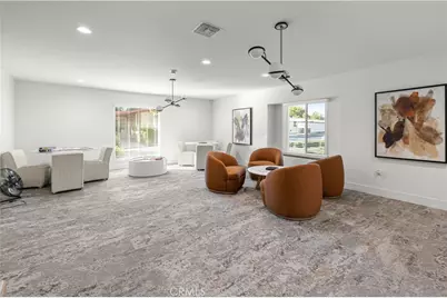 1456 E Philadelphia #119, Ontario, CA 91761 - Photo 39