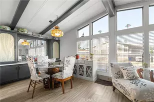 1456 E Philadelphia, Ontario, CA 91761 - Photo 9