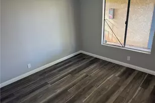 12860 Perris Blvd, Moreno Valley, CA 92553 - Photo 5