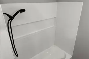 12860 Perris Blvd, Moreno Valley, CA 92553 - Photo 7