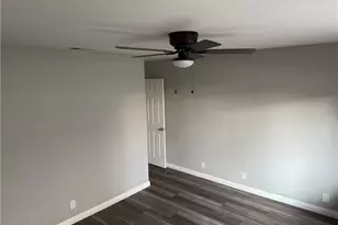 12860 Perris Blvd, Moreno Valley, CA 92553 - Photo 15