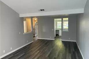 12860 Perris Blvd, Moreno Valley, CA 92553 - Photo 11