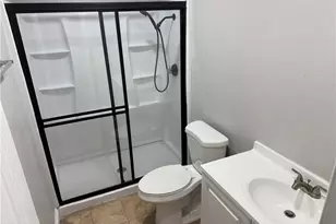 12860 Perris Blvd, Moreno Valley, CA 92553 - Photo 9