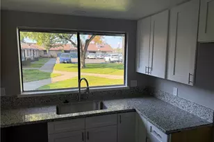 12860 Perris Blvd, Moreno Valley, CA 92553 - Photo 13