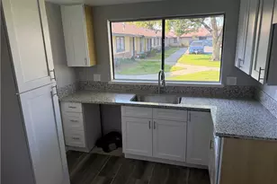 12860 Perris Blvd, Moreno Valley, CA 92553 - Photo 3