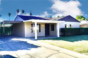 8654 Greenpoint Ave, Riverside, CA 92503 - Photo 31