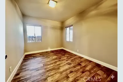 8654 Greenpoint Avenue, Riverside, CA 92503 - Photo 21