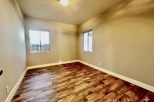 8654 Greenpoint Ave, Riverside, CA 92503 - Photo 21