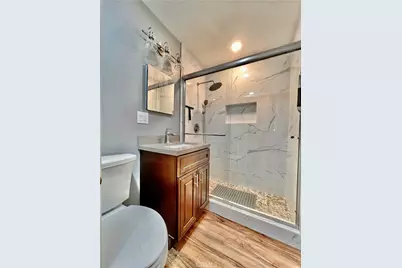 8654 Greenpoint Avenue, Riverside, CA 92503 - Photo 17