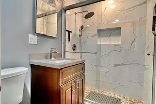 8654 Greenpoint Ave, Riverside, CA 92503 - Photo 17