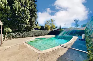 8654 Greenpoint Ave, Riverside, CA 92503 - Photo 25