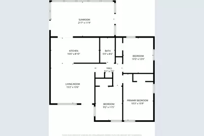 8654 Greenpoint Avenue, Riverside, CA 92503 - Photo 29