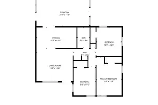 8654 Greenpoint Ave, Riverside, CA 92503 - Photo 29