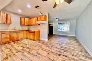 8654 Greenpoint Ave, Riverside, CA 92503 - Photo 9