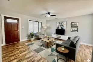 8654 Greenpoint Ave, Riverside, CA 92503 - Photo 5