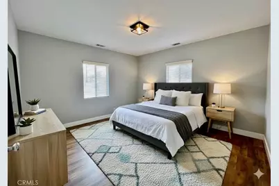 8654 Greenpoint Avenue, Riverside, CA 92503 - Photo 23